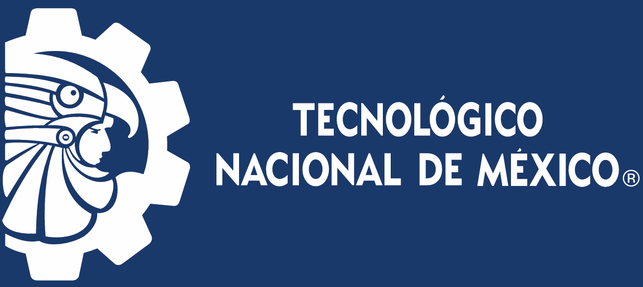 TECNM